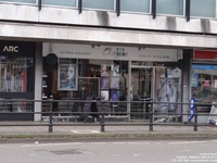 Oops photo: 07907 is missing - please let us know
