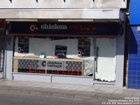 Oops photo: 07909 is missing - please let us know