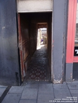 Oops photo: 07913 is missing - please let us know