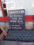 Oops photo: 07915 is missing - please let us know