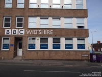 Oops photo: 07921 is missing - please let us know