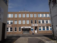Oops photo: 07922 is missing - please let us know
