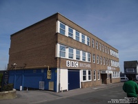 Oops photo: 07923 is missing - please let us know