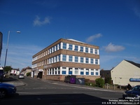 Oops photo: 07925 is missing - please let us know