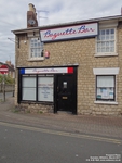 Oops photo: 07930 is missing - please let us know