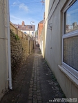 Oops photo: 07937 is missing - please let us know