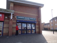 Oops photo: 07938 is missing - please let us know