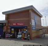 Oops photo: 07939 is missing - please let us know