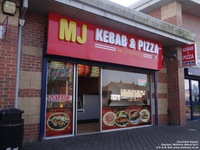 Oops photo: 07942 is missing - please let us know