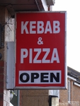Oops photo: 07943 is missing - please let us know
