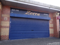 Oops photo: 07945 is missing - please let us know