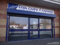 Oops photo: 07947 is missing - please let us know