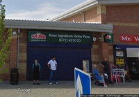 Oops photo: 07948 is missing - please let us know