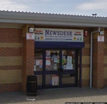Oops photo: 07949 is missing - please let us know