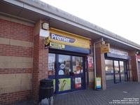 Oops photo: 07950 is missing - please let us know
