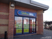 Oops photo: 07952 is missing - please let us know