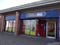 Oops photo: 07953 is missing - please let us know