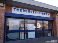 Oops photo: 07954 is missing - please let us know