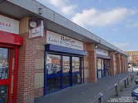 Oops photo: 07957 is missing - please let us know