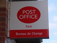 Oops photo: 07959 is missing - please let us know