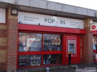 Oops photo: 07961 is missing - please let us know