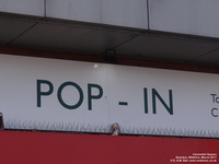 Oops photo: 07962 is missing - please let us know