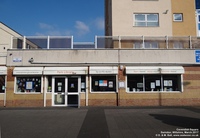 Oops photo: 07966 is missing - please let us know