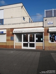 Oops photo: 07968 is missing - please let us know