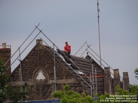 Oops photo: 07969 is missing - please let us know
