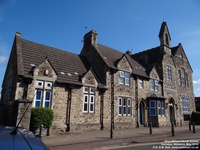Oops photo: 07970 is missing - please let us know
