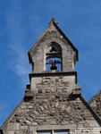 Oops photo: 07971 is missing - please let us know