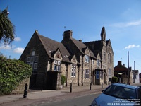 Oops photo: 07974 is missing - please let us know