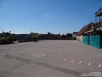 Oops photo: 07977 is missing - please let us know