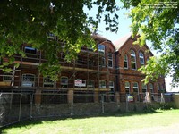 Oops photo: 07978 is missing - please let us know