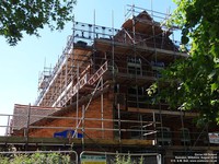 Oops photo: 07979 is missing - please let us know
