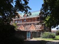 Oops photo: 07981 is missing - please let us know