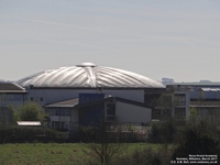 Oops photo: 07983 is missing - please let us know