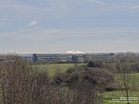 Oops photo: 07984 is missing - please let us know