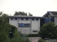 Oops photo: 07985 is missing - please let us know