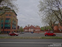 Oops photo: 07986 is missing - please let us know