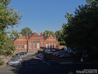 Oops photo: 07987 is missing - please let us know