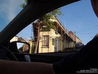Oops photo: 07989 is missing - please let us know