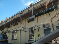 Oops photo: 07990 is missing - please let us know