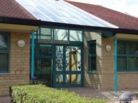 Oops photo: 07991 is missing - please let us know