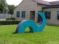Oops photo: 07992 is missing - please let us know