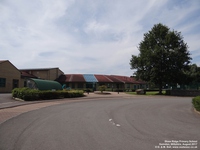 Oops photo: 07993 is missing - please let us know