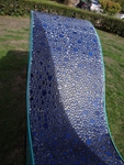 Oops photo: 07995 is missing - please let us know