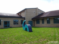 Oops photo: 07996 is missing - please let us know
