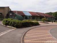 Oops photo: 07999 is missing - please let us know