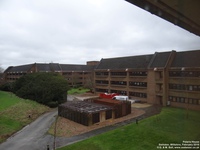 Oops photo: 08002 is missing - please let us know